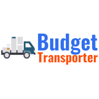 Budget Transporter Logo