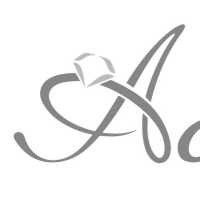 Adiamor Logo