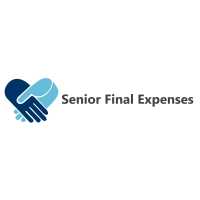 Senior Final Expenses Logo