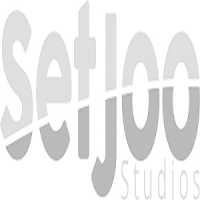 Video Production Studio Services Logo