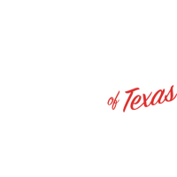 H2O Sprinkler Systems Logo