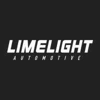 Limelight Automotive Logo
