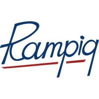 Rampiq Logo