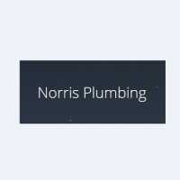Norris Plumbing Logo