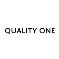 Quality One Logo