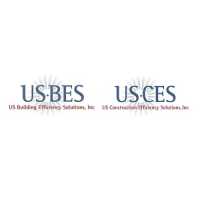 US Building Efficiency Solutions, Inc. Logo