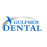 Gulfside Dental Logo