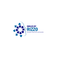 Smiles by Rizzo Logo