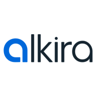 Alkira, Inc. Logo