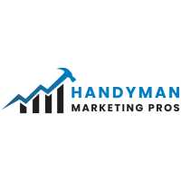 Handyman Marketing Pros Logo