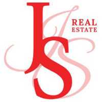 Joe Sisneros Real Estate Logo