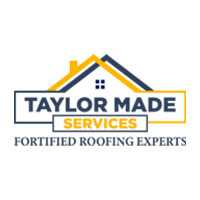 Taylor Made Services Logo