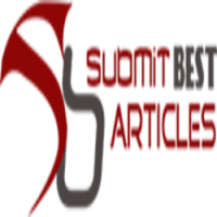 Submit best articles Logo