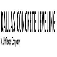 Dallas Concrete Leveling & Mudjacking Pros Logo