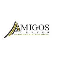 Apostillados | Amigos Center | Taxes | Notary Public Logo