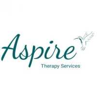 Aspire Therapy Services Logo