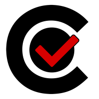 Caliber Inspections Logo