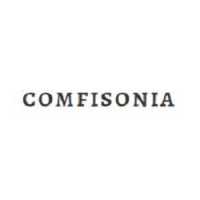 Comfisonia Logo