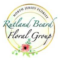 North Jersey Florist Logo