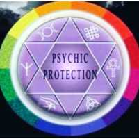 PsychicReader.1 Logo