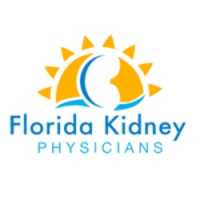 Florida Kidney Physicians Atlantis Logo