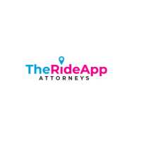 Ride App Law Group, LLP Logo