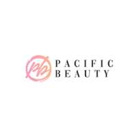 Pacific Beauty Spa Logo