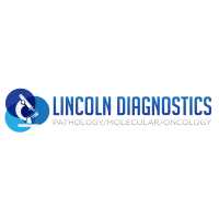 Lincoln Diagnostics, LLC Logo