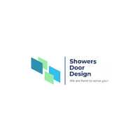 Showers Door Design, LLC Logo