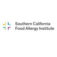 Food Allergy Institute - Atlantic Clinic Logo