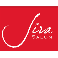 Jira Salon Logo