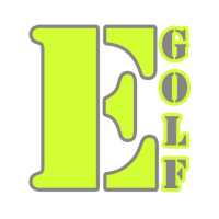 Mountain Brook Golf Club Logo