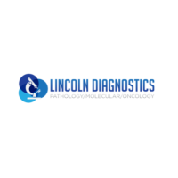 Diagnostic Lab Logo