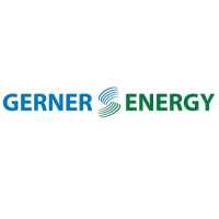 Gerner Energy Logo