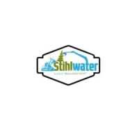 Stihlwater Land Management LLC Logo