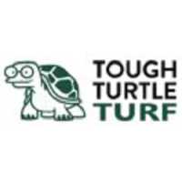 Tough Turtle Turf Logo