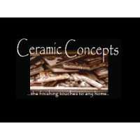 Ceramic Concepts Logo