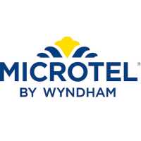 Microtel Inn & Suites by Wyndham Clarksville Logo