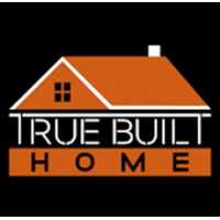 True Built Home - Vancouver Branch Logo