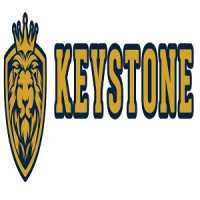 Keystone Hardwood Floor Care, Inc - Hardwood Floor Refinishing Logo