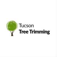 Branching Out Tree Service Logo