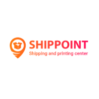 Best Cheap Shipping for Small Business Fort Lauderdale Logo