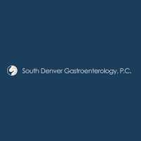 South Denver Gastroenterology,P.C. Logo