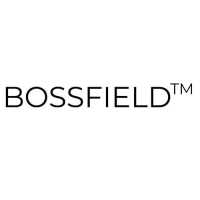 Bossfield Watches Logo