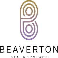 Beaverton SEO Services Logo