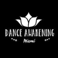 Dance Awakening Logo