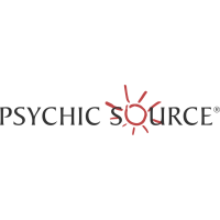 Clarksville Psychic Logo