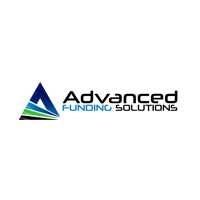Advanced Funding Solutions Inc. Logo