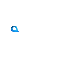 Alfacybernetics Logo