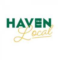 Haven Local Logo
